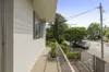 Unit 9/122A Russell Street, Toowoomba City, Qld 4350-Image