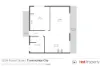 Unit 9/122A Russell Street, Toowoomba City, Qld 4350-Floorplan