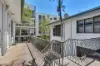 Unit 9/169 Dick Ward Drive, Nightcliff, NT 0810-Image