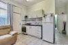 Unit 9/169 Dick Ward Drive, Nightcliff, NT 0810-Image