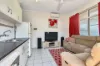 Unit 9/169 Dick Ward Drive, Nightcliff, NT 0810-Image