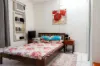 Unit 9/169 Dick Ward Drive, Nightcliff, NT 0810-Image