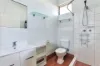 Unit 9/169 Dick Ward Drive, Nightcliff, NT 0810-Image