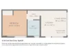 Unit 9/169 Dick Ward Drive, Nightcliff, NT 0810-Floorplan