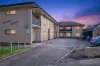 Unit 9/17 Mortimer Street, Kurralta Park, SA 5037