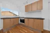 Unit 9/17 Mortimer Street, Kurralta Park, SA 5037-Image