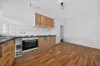 Unit 9/17 Mortimer Street, Kurralta Park, SA 5037-Image