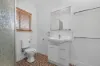 Unit 9/17 Mortimer Street, Kurralta Park, SA 5037-Image