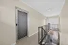 Unit 9/17 Mortimer Street, Kurralta Park, SA 5037-Image