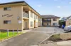 Unit 9/17 Mortimer Street, Kurralta Park, SA 5037-Image