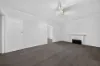 Unit 9/17 Mortimer Street, Kurralta Park, SA 5037-Image