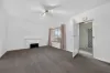 Unit 9/17 Mortimer Street, Kurralta Park, SA 5037-Image