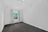 Unit 9/17 Mortimer Street, Kurralta Park, SA 5037-Image
