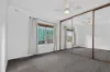 Unit 9/17 Mortimer Street, Kurralta Park, SA 5037-Image