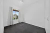 Unit 9/17 Mortimer Street, Kurralta Park, SA 5037-Image