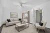 Unit 9/17 Mortimer Street, Kurralta Park, SA 5037-Image