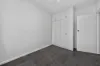 Unit 9/17 Mortimer Street, Kurralta Park, SA 5037-Image