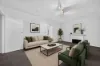 Unit 9/17 Mortimer Street, Kurralta Park, SA 5037-Image