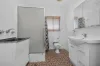Unit 9/17 Mortimer Street, Kurralta Park, SA 5037-Image