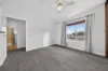 Unit 9/17 Mortimer Street, Kurralta Park, SA 5037-Image