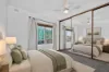 Unit 9/17 Mortimer Street, Kurralta Park, SA 5037-Image
