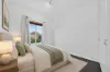 Unit 9/17 Mortimer Street, Kurralta Park, SA 5037-Image