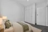Unit 9/17 Mortimer Street, Kurralta Park, SA 5037-Image