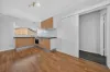 Unit 9/17 Mortimer Street, Kurralta Park, SA 5037-Image