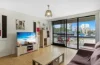 UNIT 9/2 Marine Parade, Southport, Qld 4215