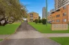 UNIT 9/2 Marine Parade, Southport, Qld 4215-Image