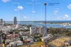 UNIT 9/2 Marine Parade, Southport, Qld 4215-Image