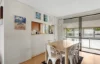 UNIT 9/2 Marine Parade, Southport, Qld 4215-Image