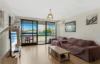 UNIT 9/2 Marine Parade, Southport, Qld 4215-Image