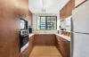 UNIT 9/2 Marine Parade, Southport, Qld 4215-Image