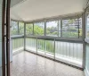 UNIT 9/2 Marine Parade, Southport, Qld 4215-Image
