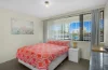 UNIT 9/2 Marine Parade, Southport, Qld 4215-Image