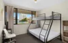 UNIT 9/2 Marine Parade, Southport, Qld 4215-Image