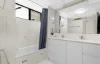 UNIT 9/2 Marine Parade, Southport, Qld 4215-Image