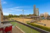 UNIT 9/2 Marine Parade, Southport, Qld 4215-Image