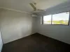 Unit 9/3 Ann Street, Bundaberg East, Qld 4670-Image