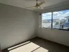 Unit 9/3 Ann Street, Bundaberg East, Qld 4670-Image