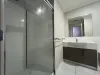 Unit 9/3 Ann Street, Bundaberg East, Qld 4670-Image