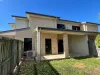 Unit 9/3 Ann Street, Bundaberg East, Qld 4670-Image