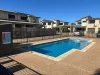 Unit 9/3 Ann Street, Bundaberg East, Qld 4670-Image