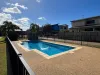Unit 9/3 Ann Street, Bundaberg East, Qld 4670-Image