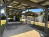 Unit 9/3 Ann Street, Bundaberg East, Qld 4670-Image