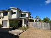 Unit 9/3 Ann Street, Bundaberg East, Qld 4670-Image