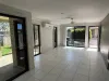 Unit 9/3 Ann Street, Bundaberg East, Qld 4670-Image