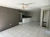 Unit 9/3 Ann Street, Bundaberg East, Qld 4670-Image