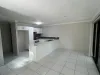 Unit 9/3 Ann Street, Bundaberg East, Qld 4670-Image